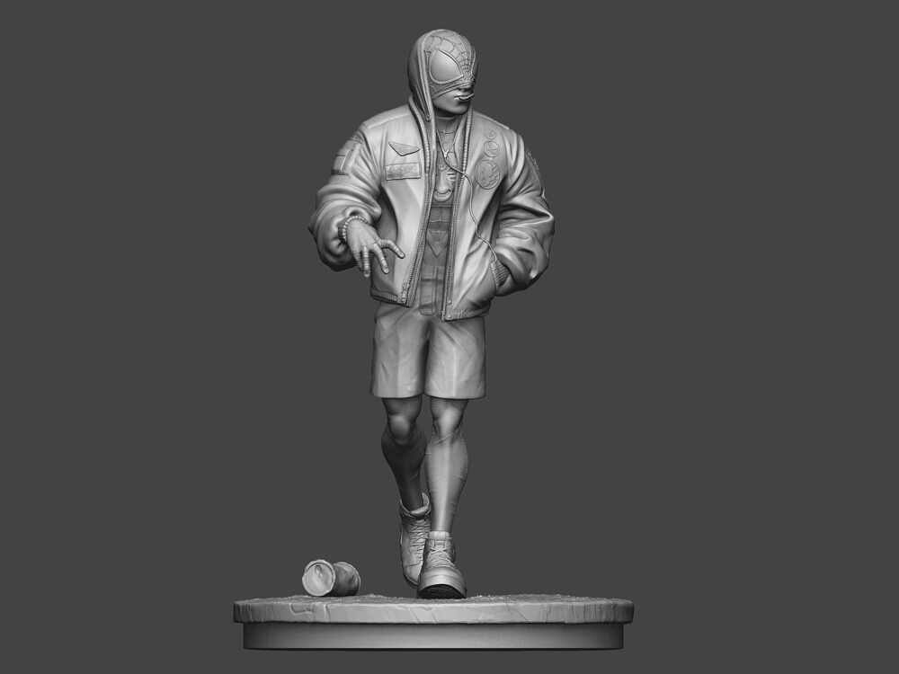 Render_gris