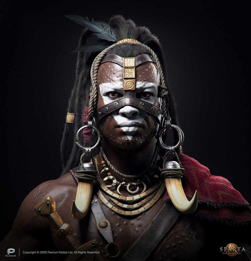 render_1