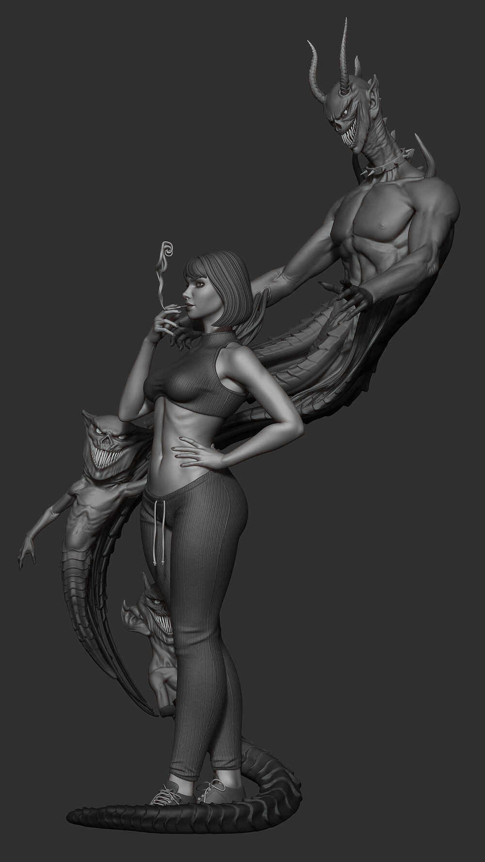 BPR_Composite02