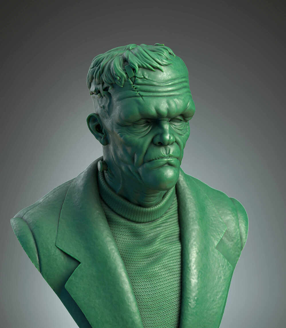Frankenstein_008