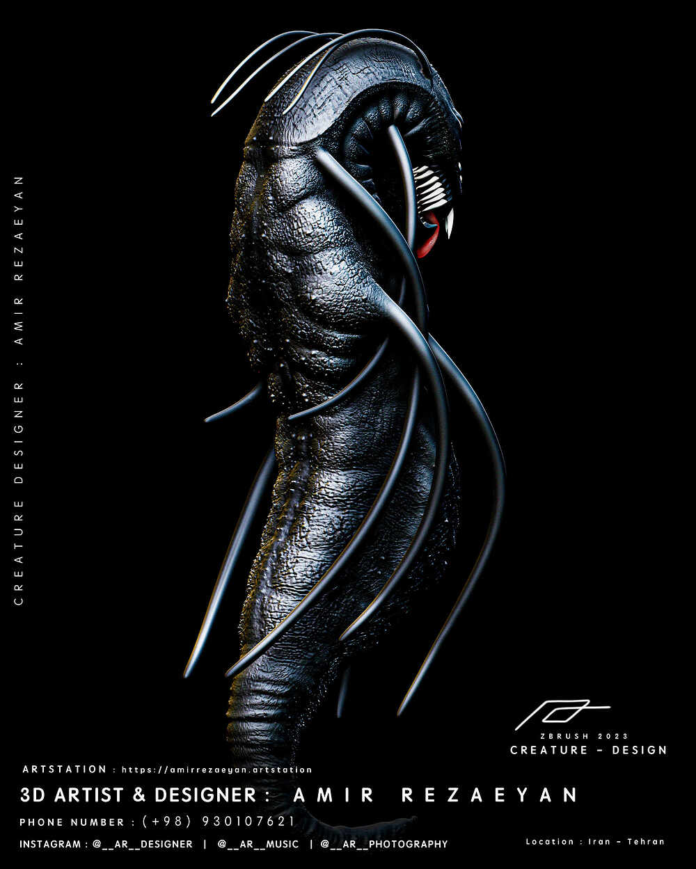 6-Morpheus-Designer-Amir-Rezaeyan-2023