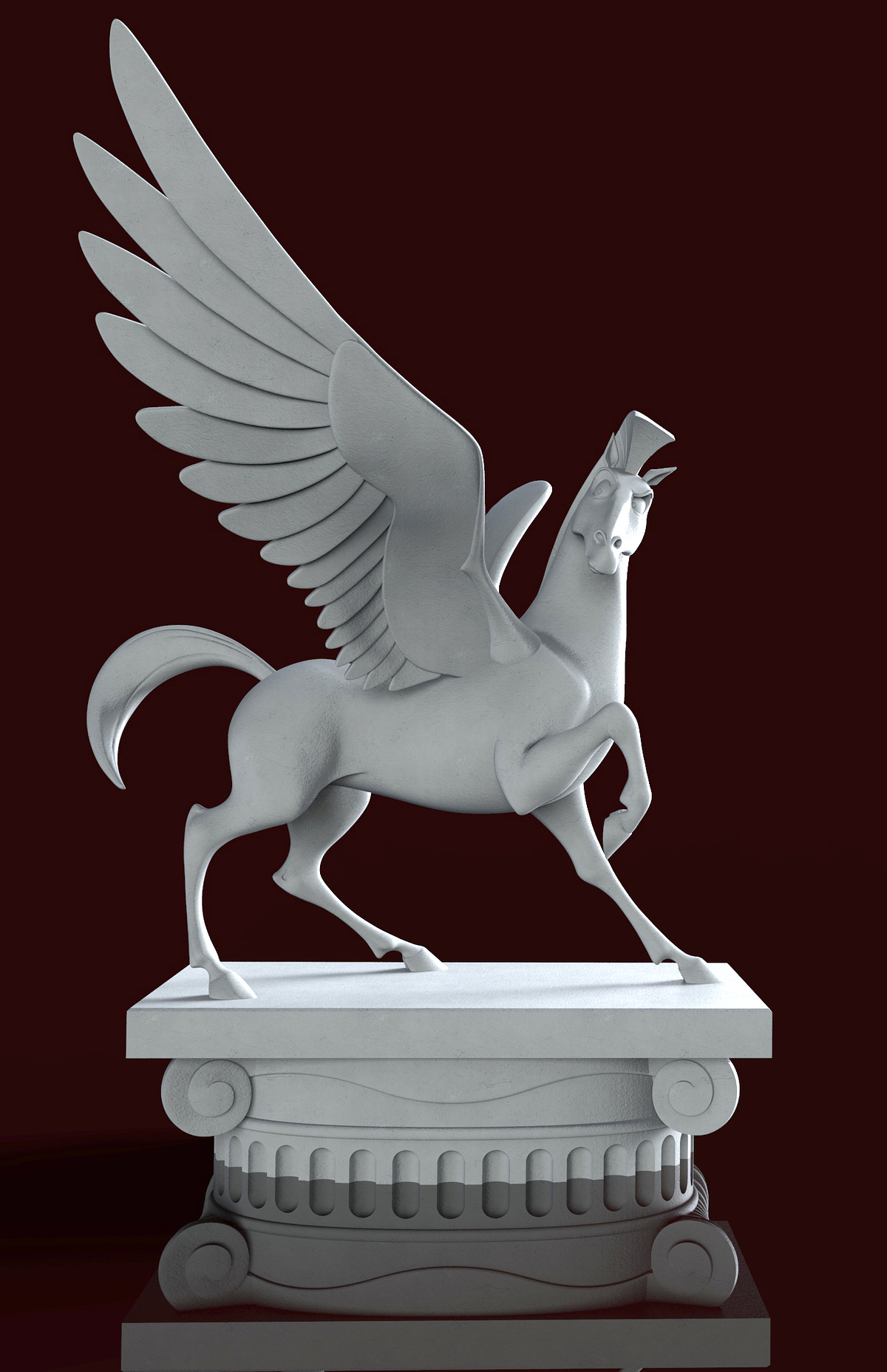 Render 01