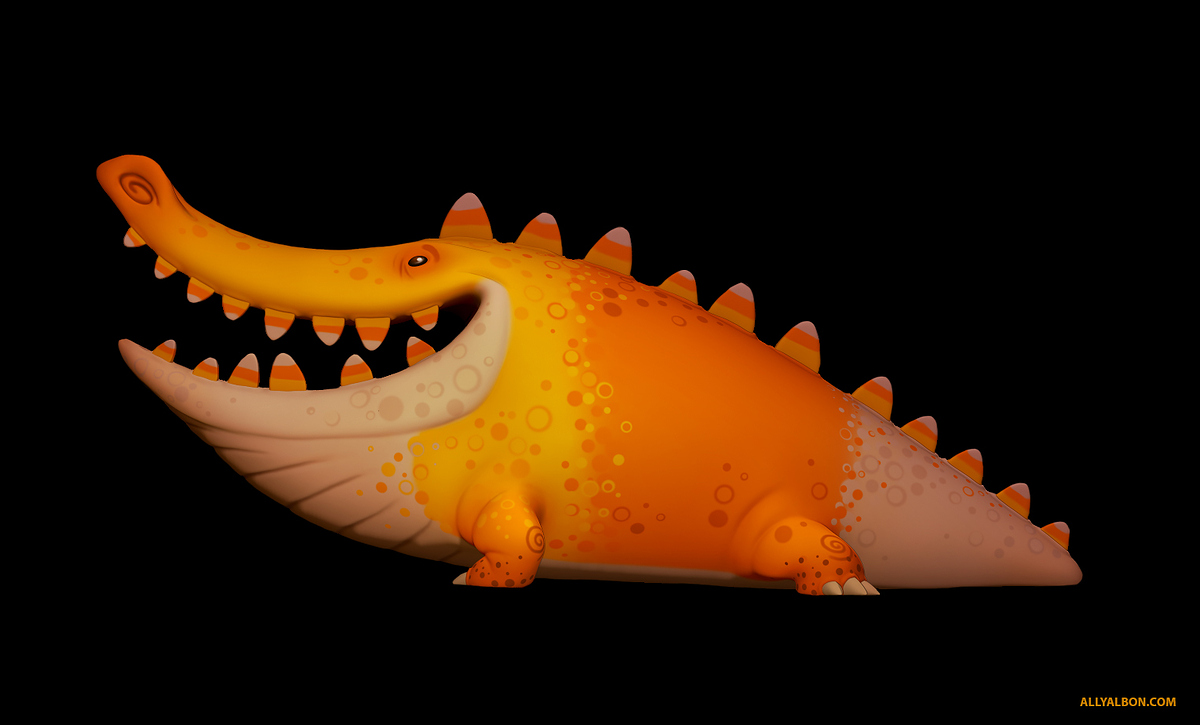 AllyAlbon_CornCroc5
