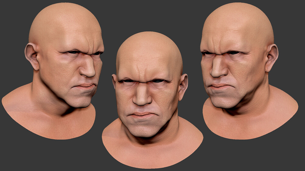 brendon-bauman-vander-sculpt-render