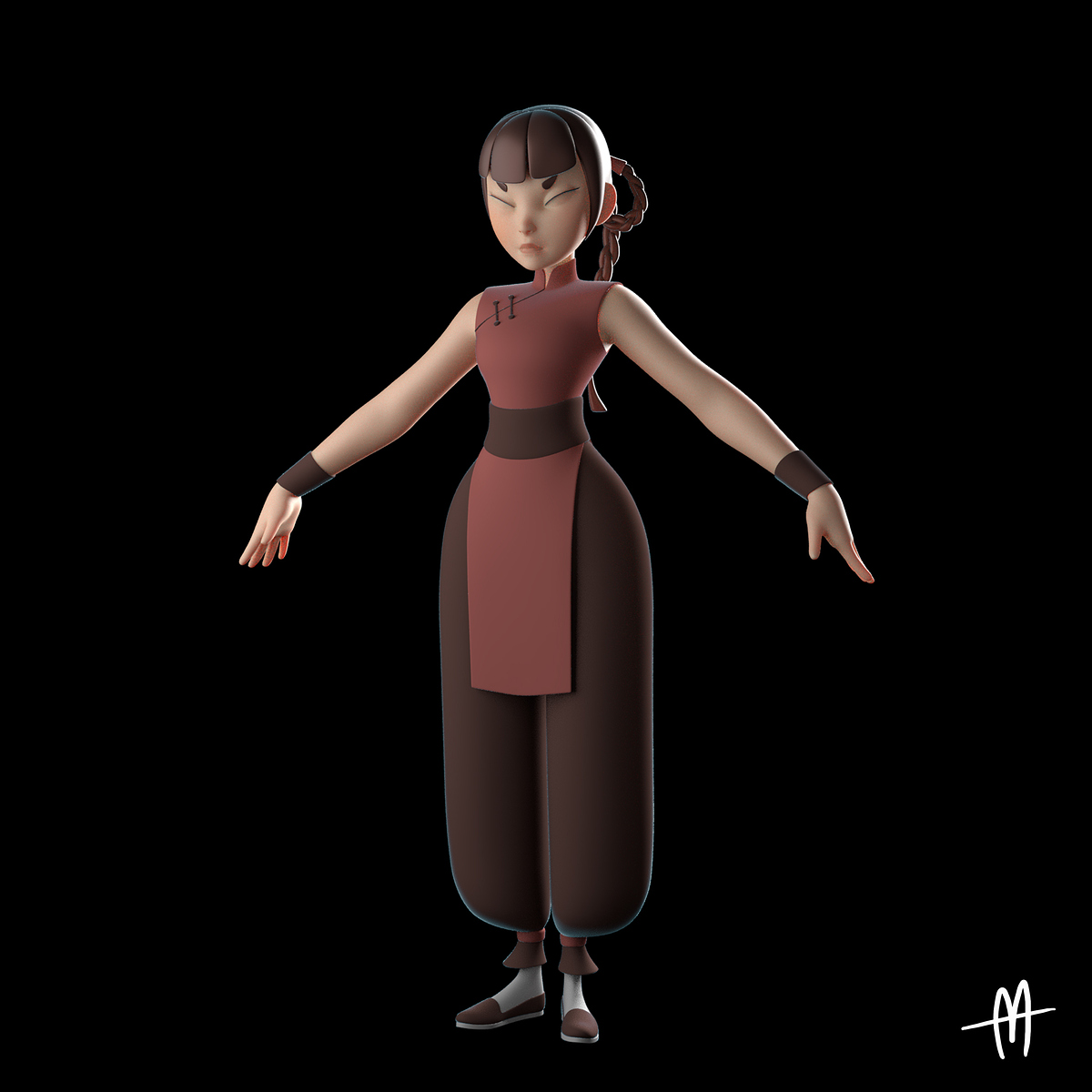 LanFa_tst_v001