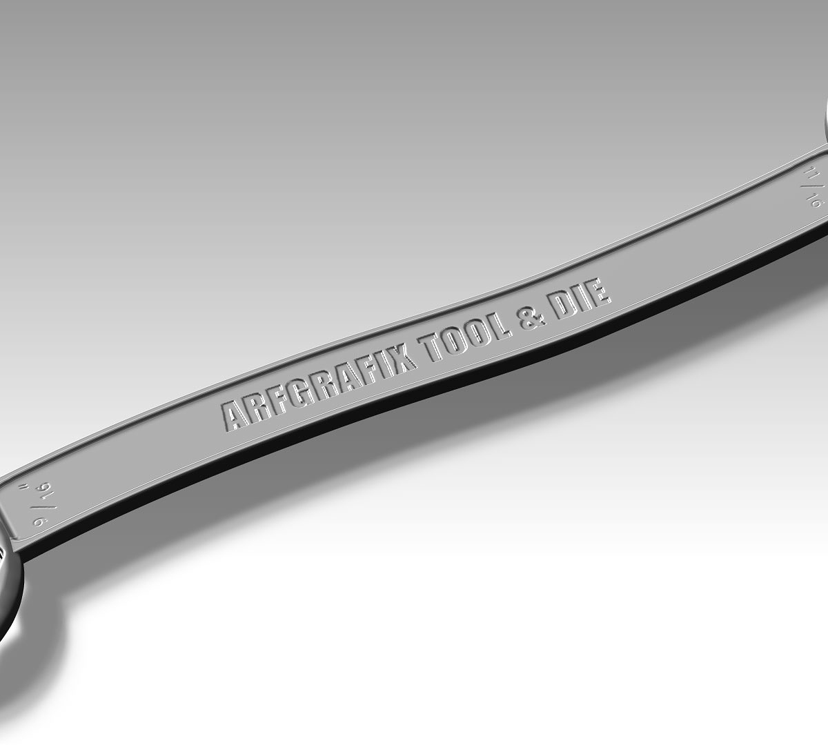 ArfGrafix-Double-Box-End-Wrench.jpg
