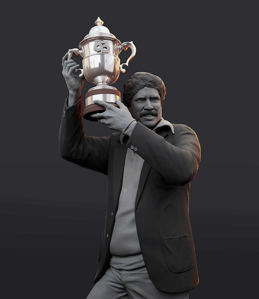 K1_main