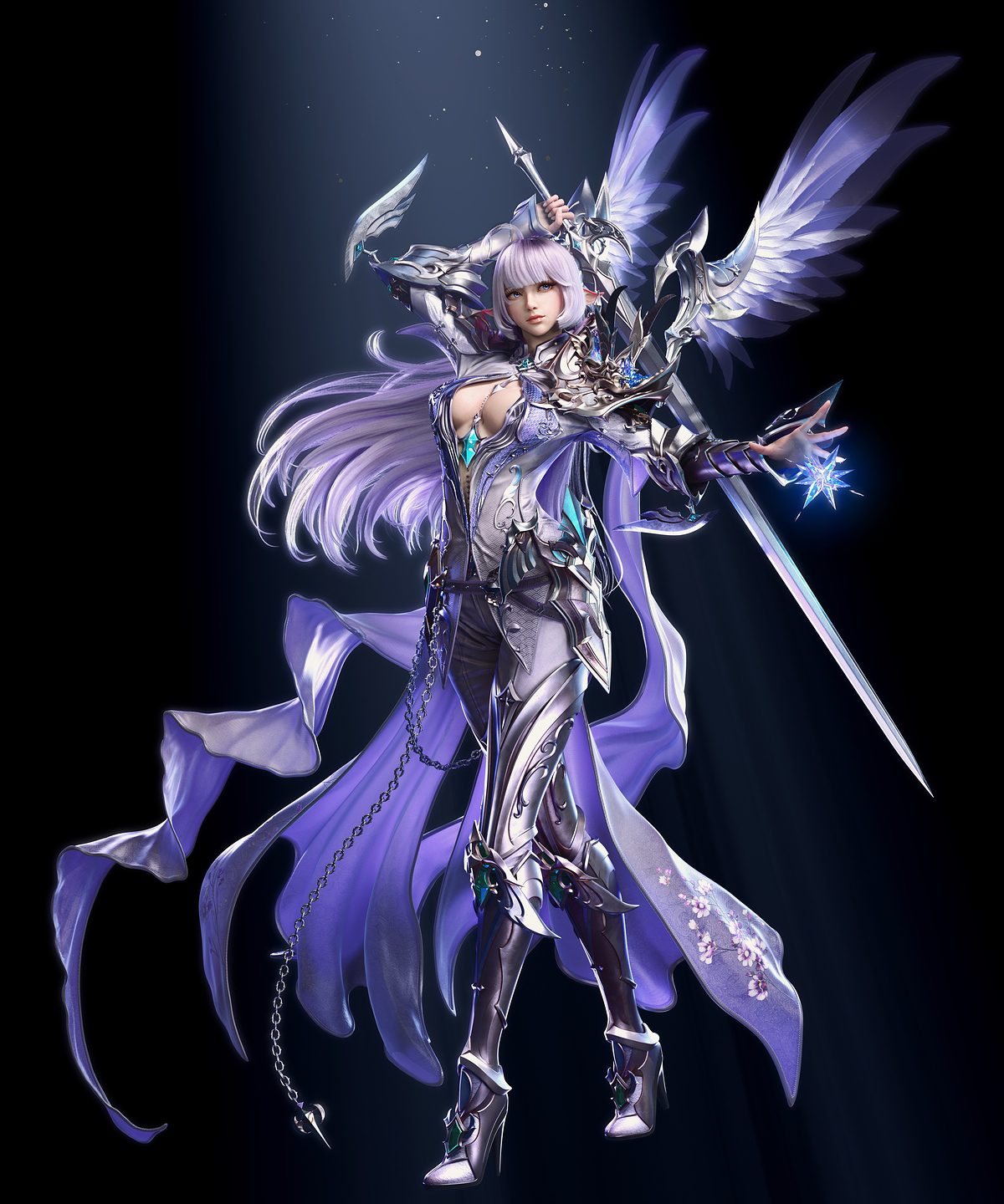 ZuiZhong