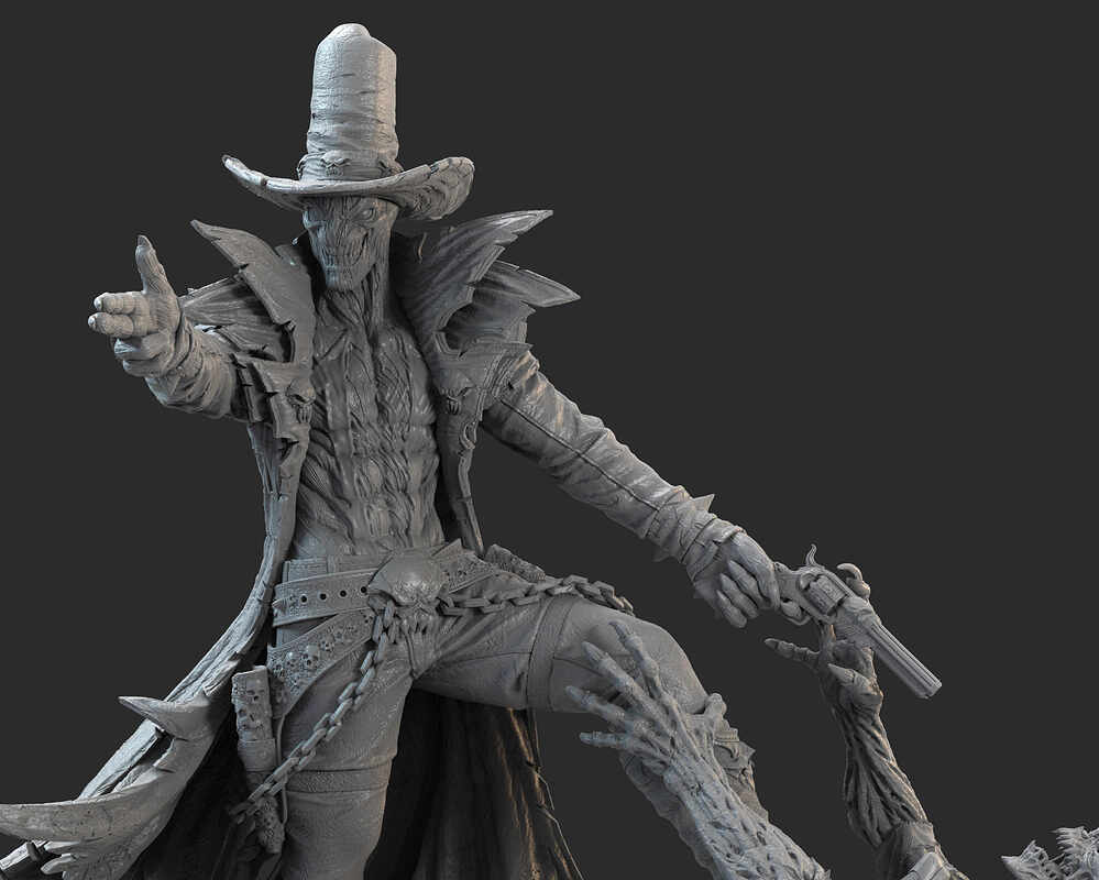 Gunslinger.2493 copy