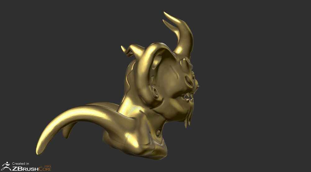 Gargoyle2