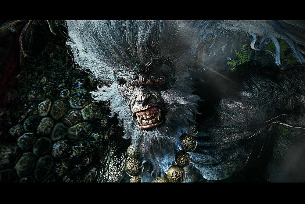 wukong_4