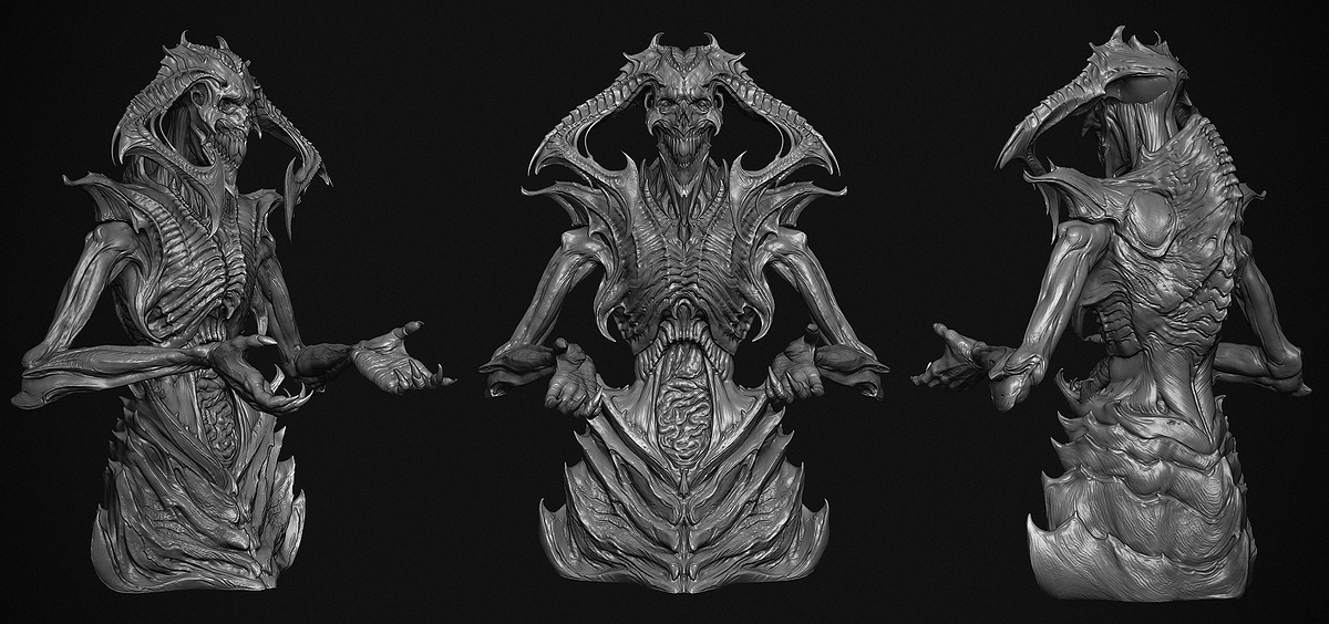 zbrush_high