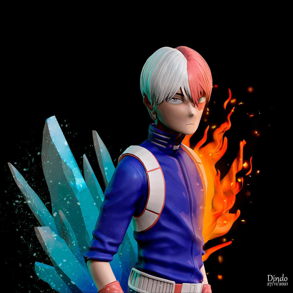 render