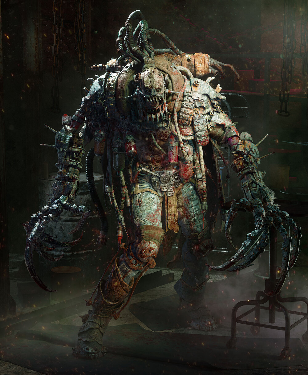 v1_e3