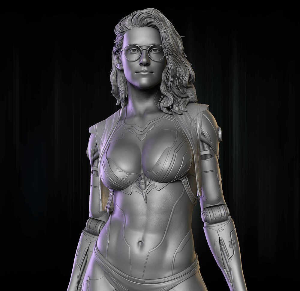 Closeup_Body_Grey_00
