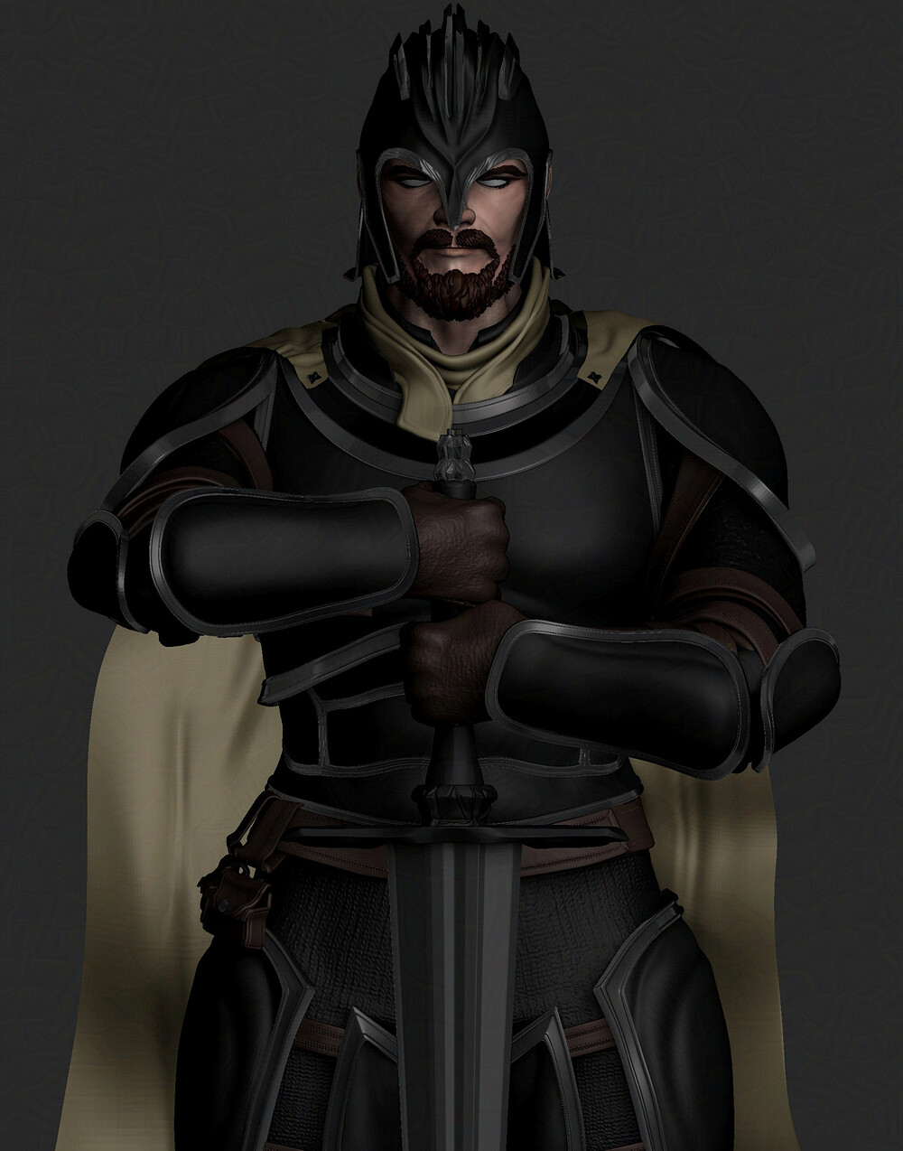 asheeena-5y6Cy1hhWZHOpzpain7gb-Blacksmith-1-protected-intensity-LOW-V2
