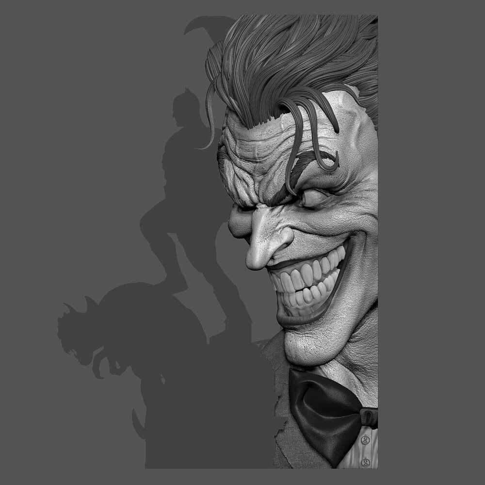 Zbrush4
