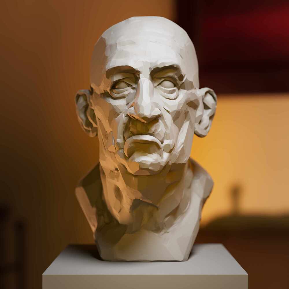 render_clay_0001