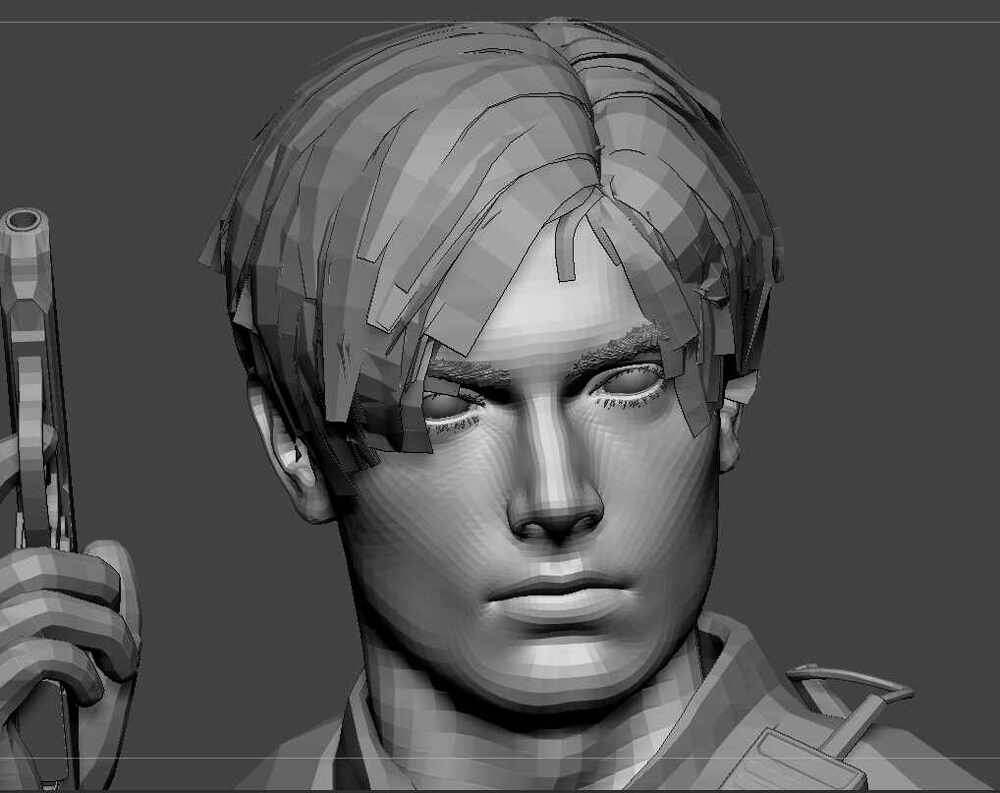 Zbrush03