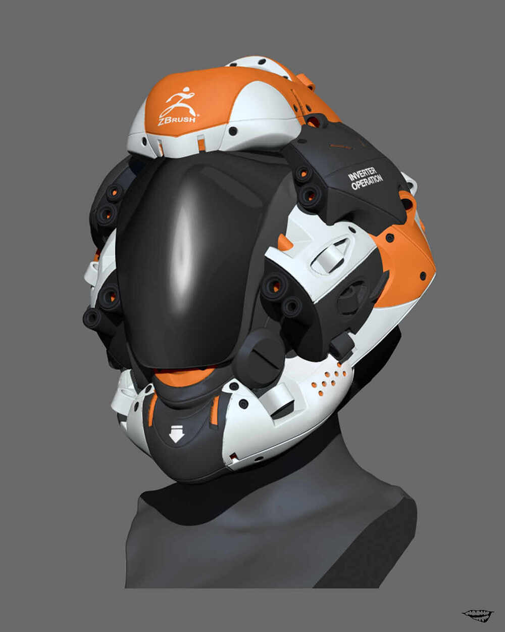 render7