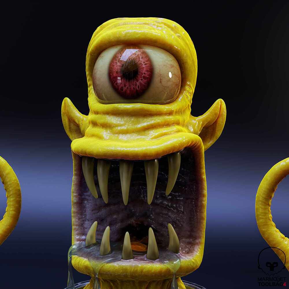 Kodos_01_004