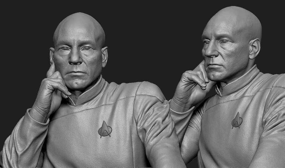 ZBrush_scene_1