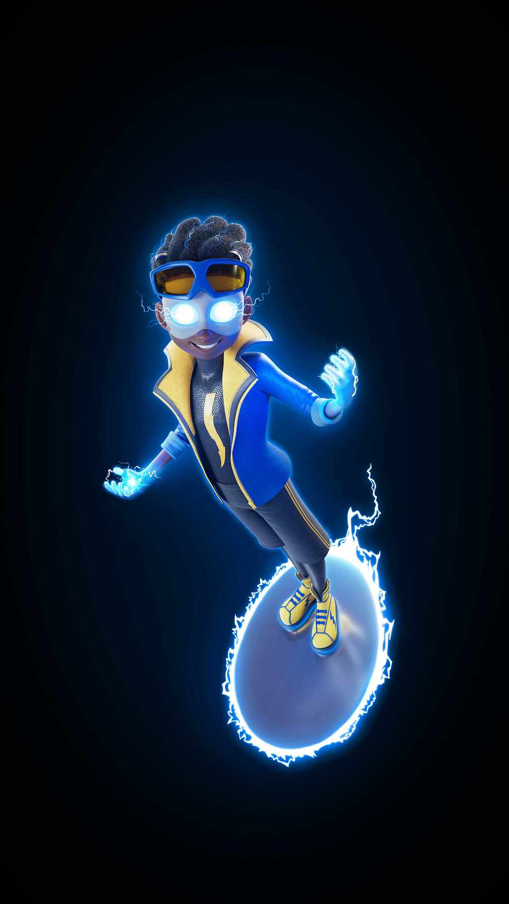 Supershock_final