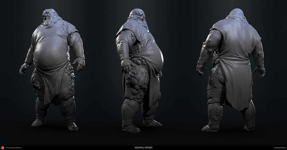 tsg_hospital_patient_04