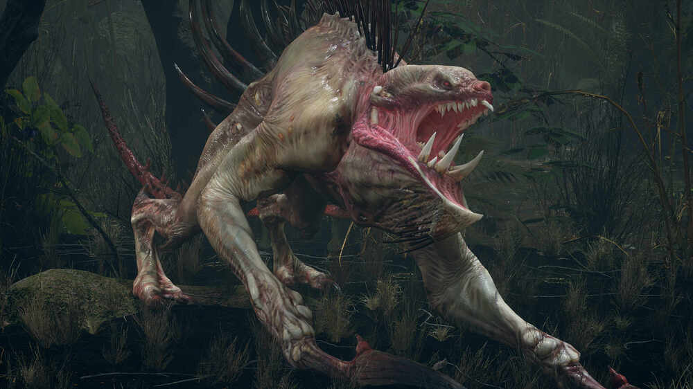 Timashev_creature_2