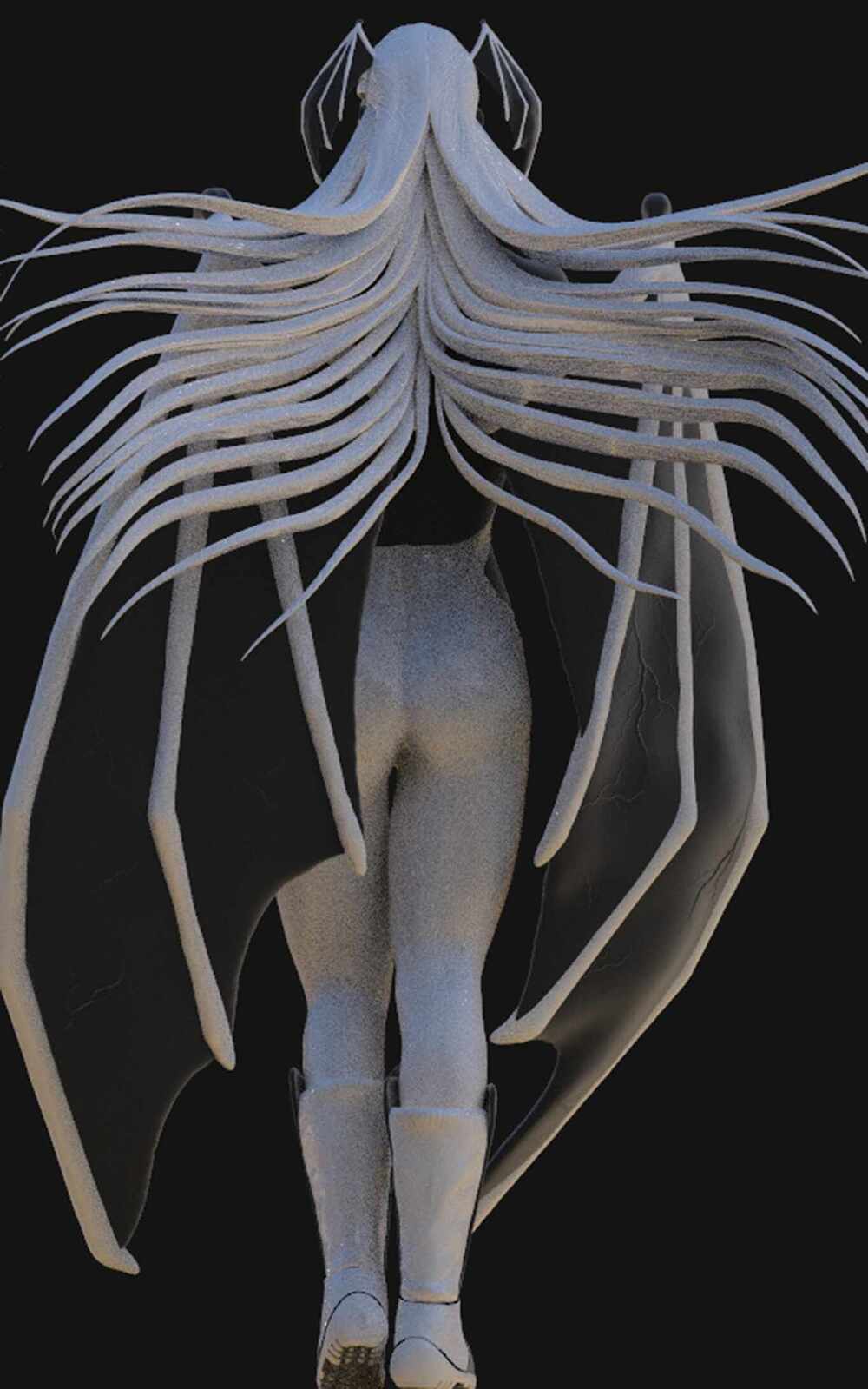 Render 13