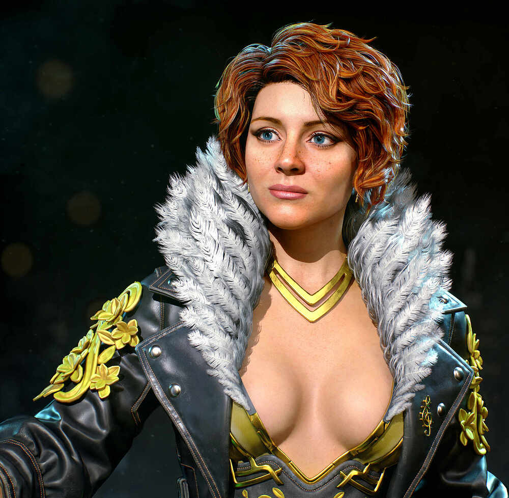 Main_closeup_01