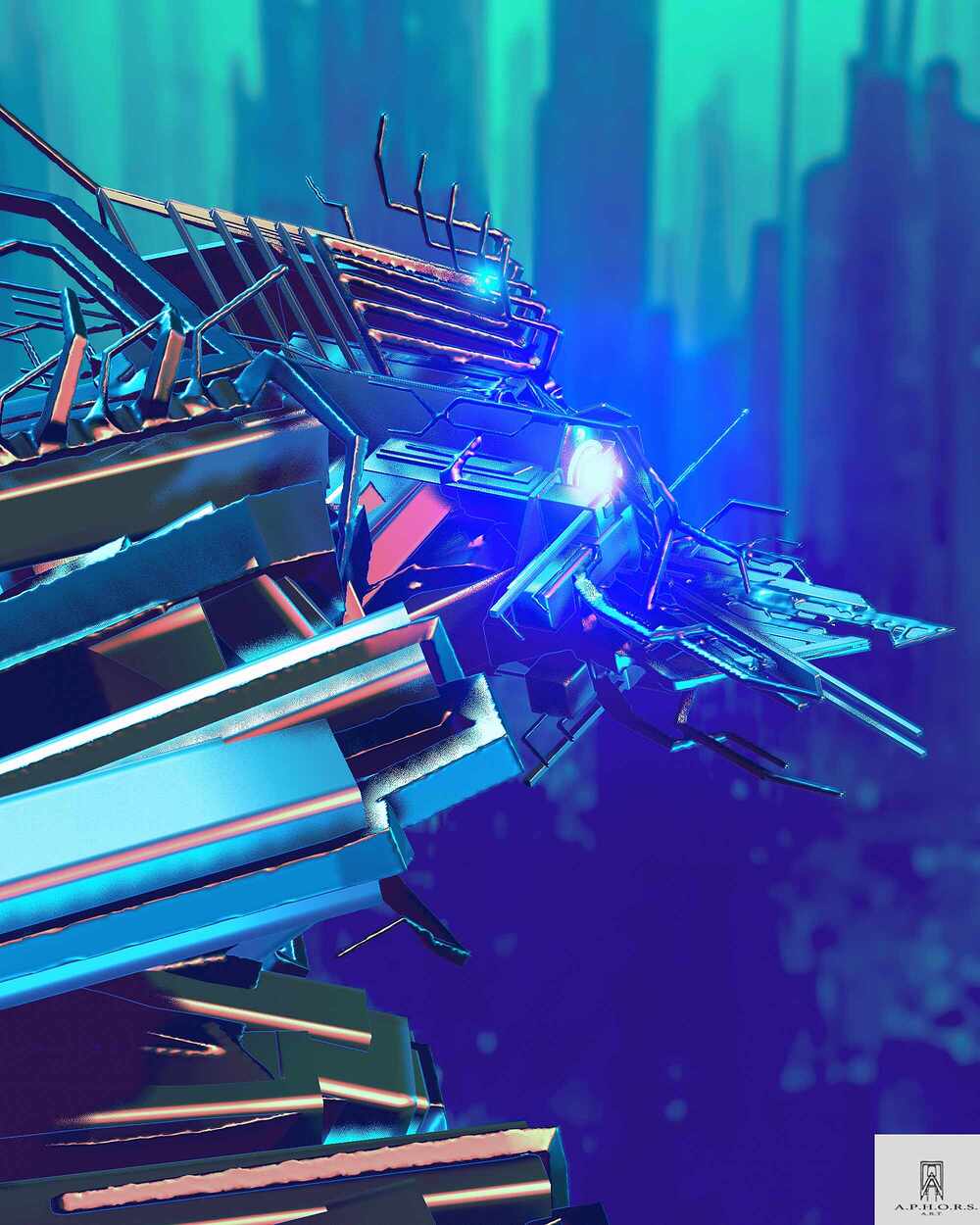 prototype_hard surface14