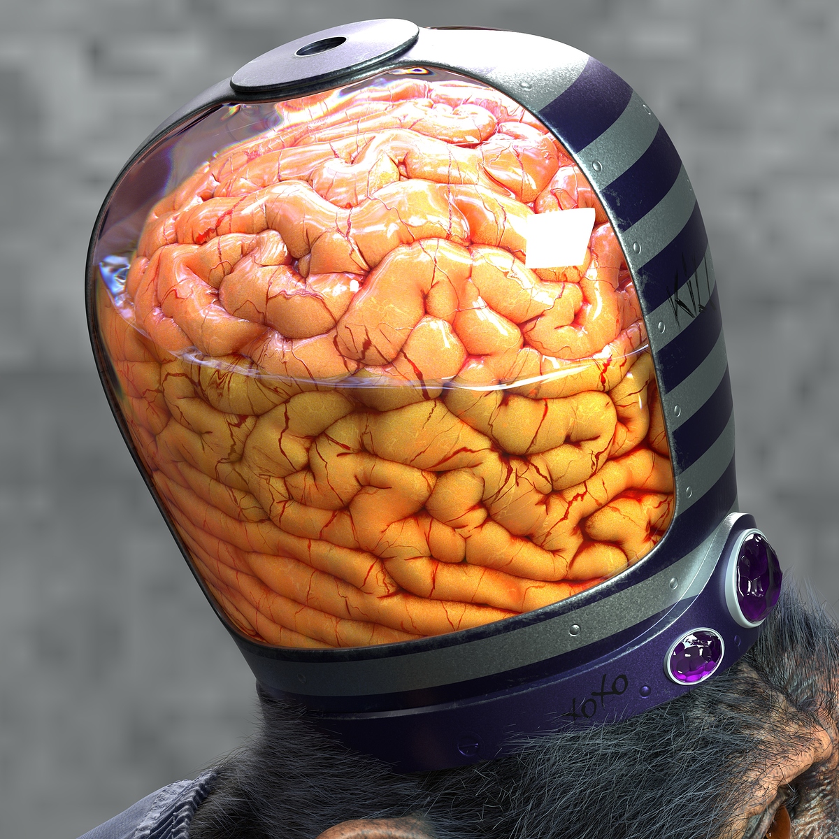 Mojo_F_07