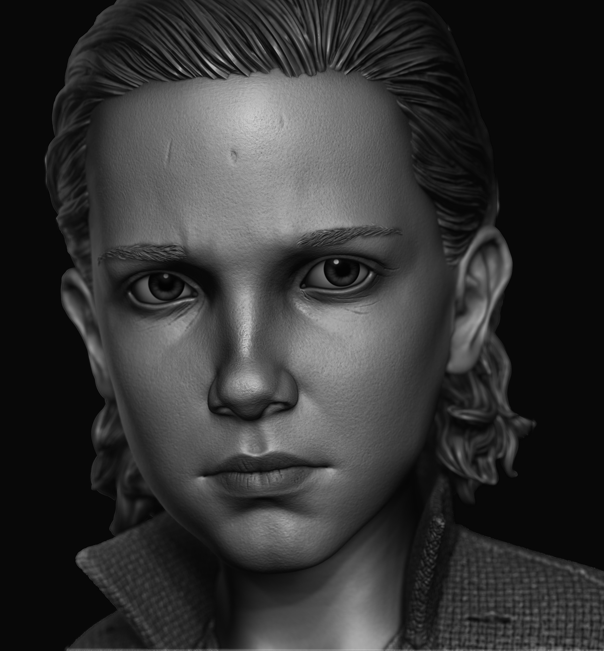 Eleven1