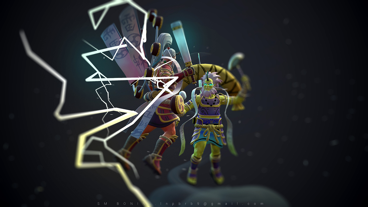 screenshot009
