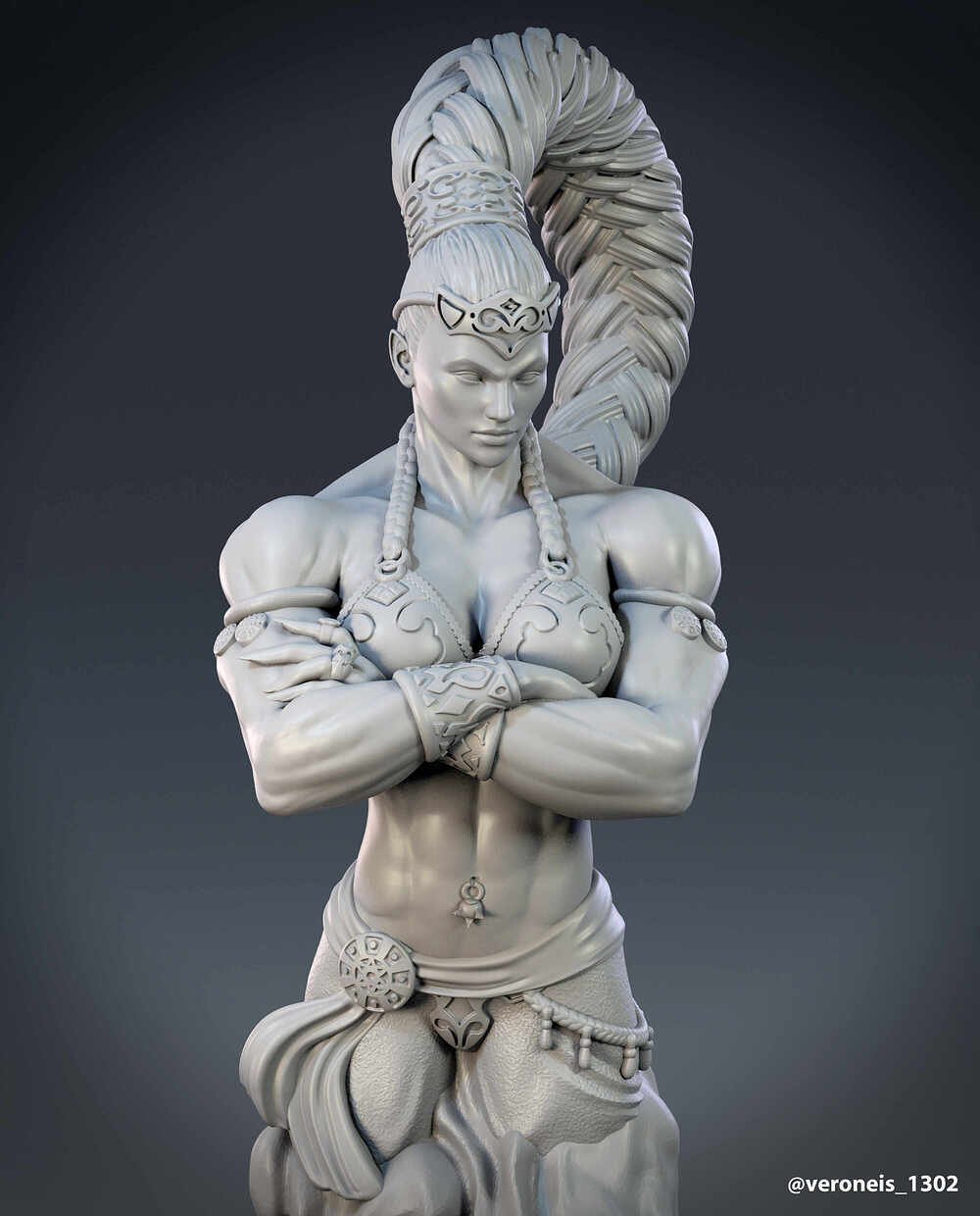 Djinn_Andre_Veroneis_13