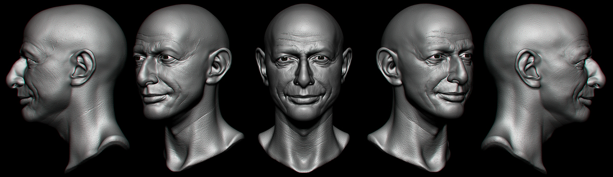 andrew-chen-goldblum-m