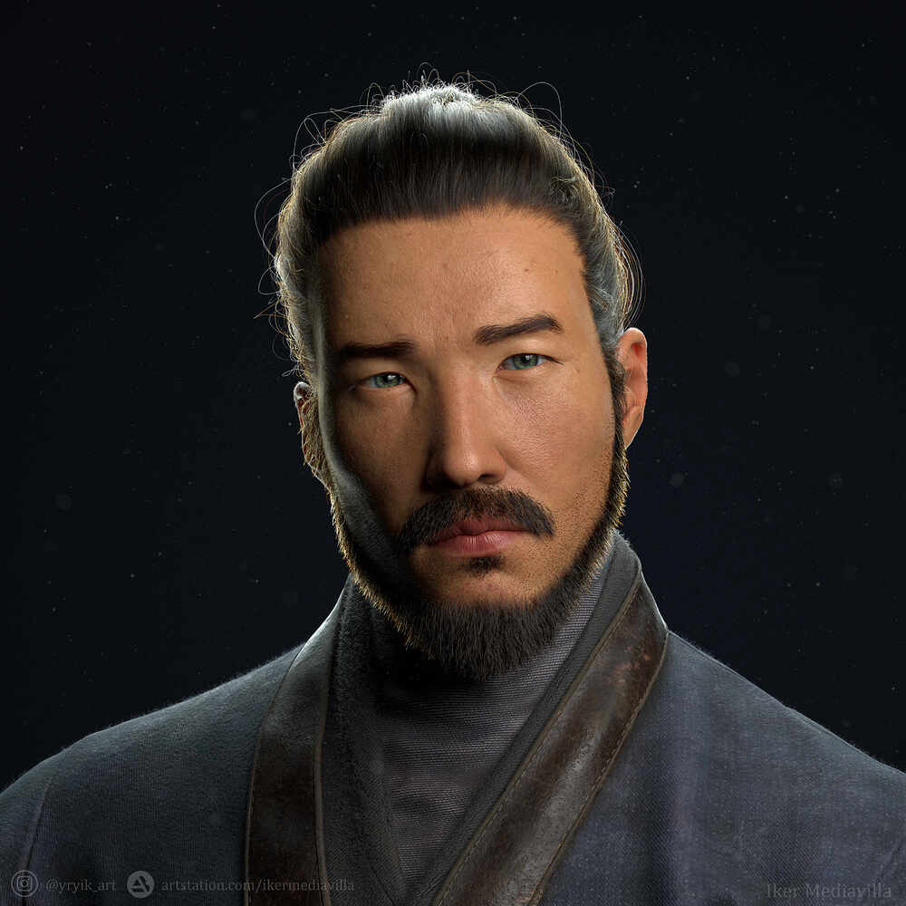 RenderClose3