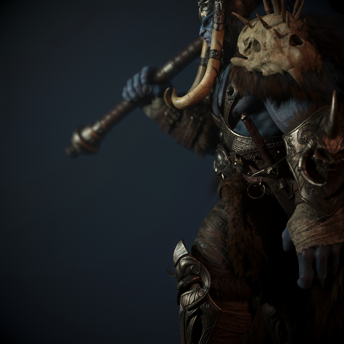 screenshot059