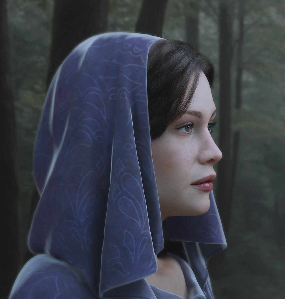 render_cam9_V004