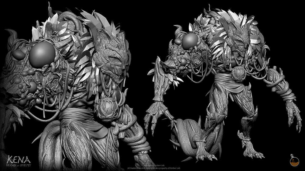 EduardOliver_TaroBoss_HighRes01