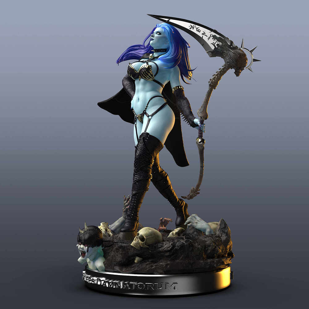 Col_Squ_Full 02