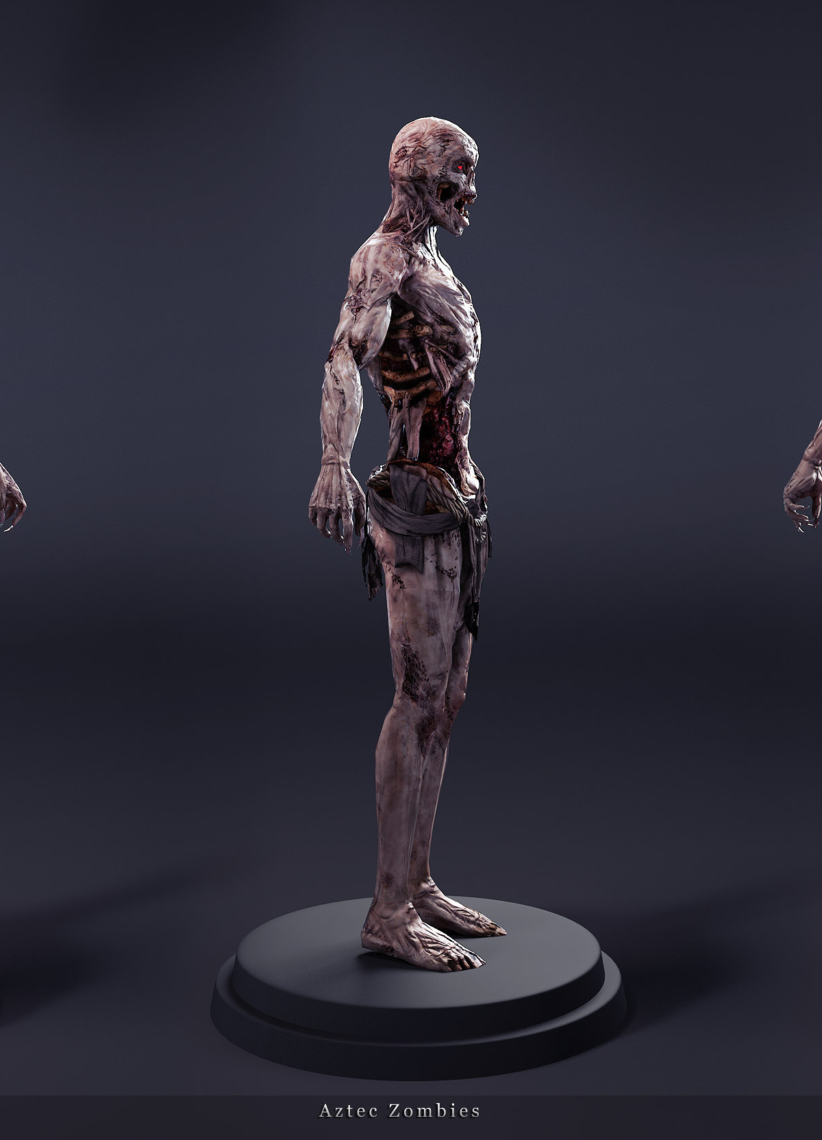 Aztec_Zombie_Vrender(LR).jpg