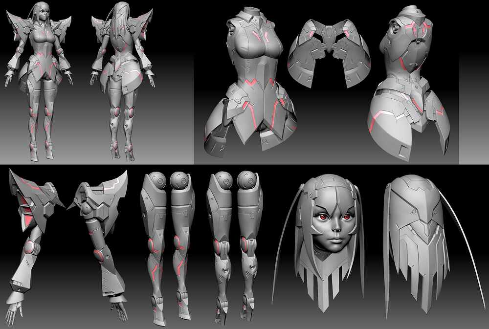 sculpt_collage