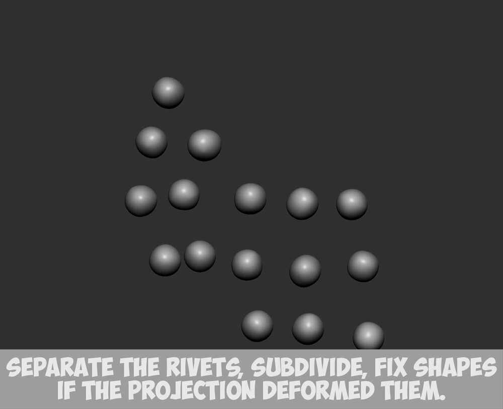 10_bolts