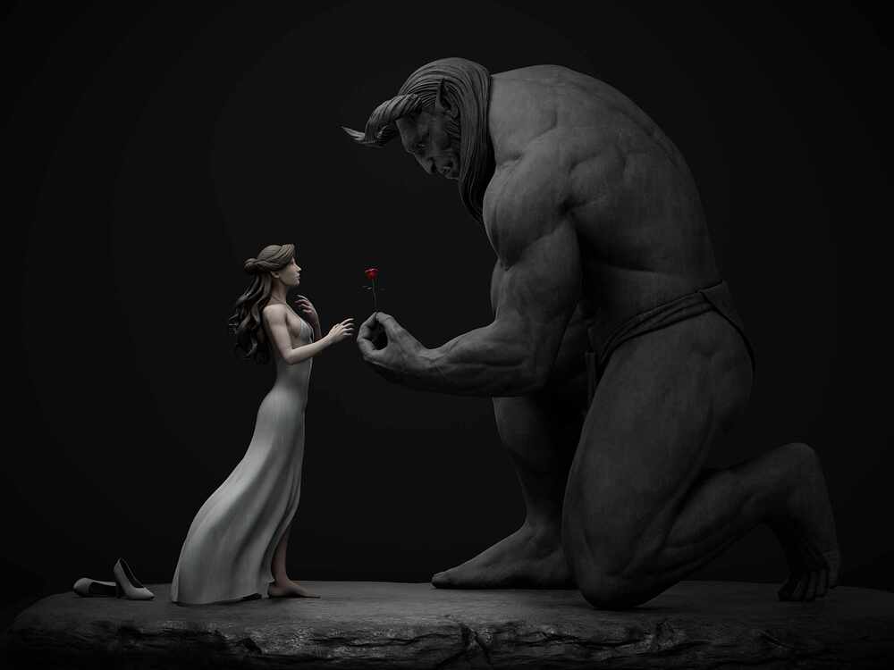 beauty_and_the_beast_images_00000