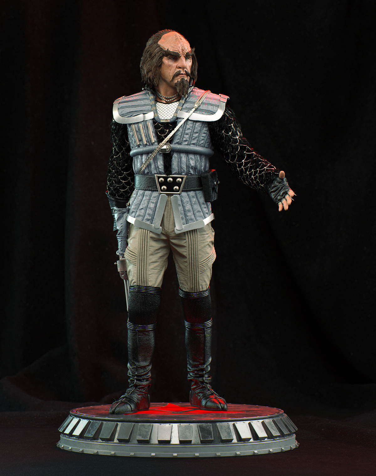 Klingon_01