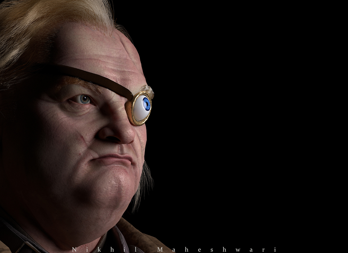 Alastor Moody_12