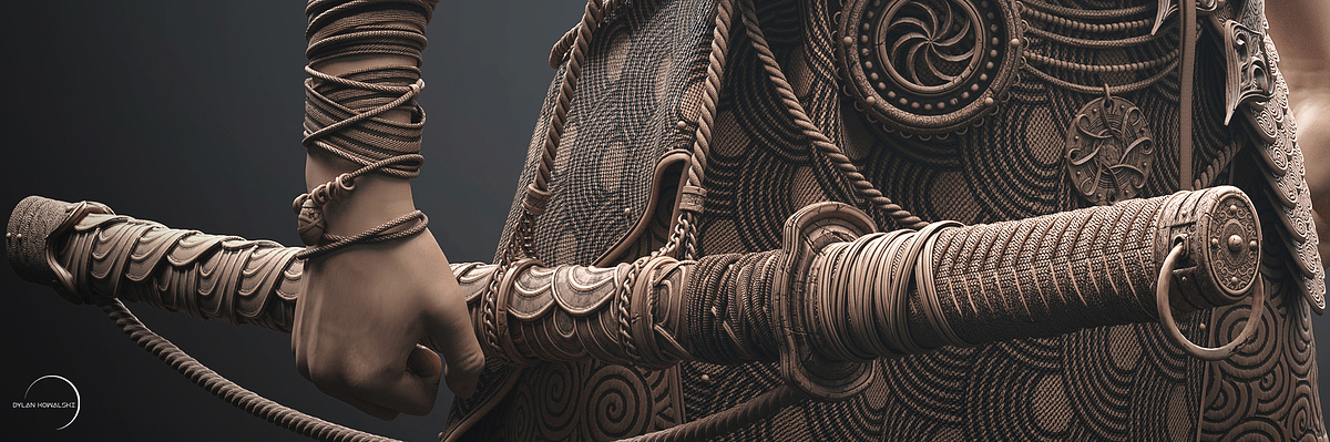 crop2