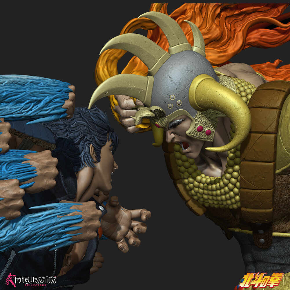FistofTheNorthStar_ZColor_18